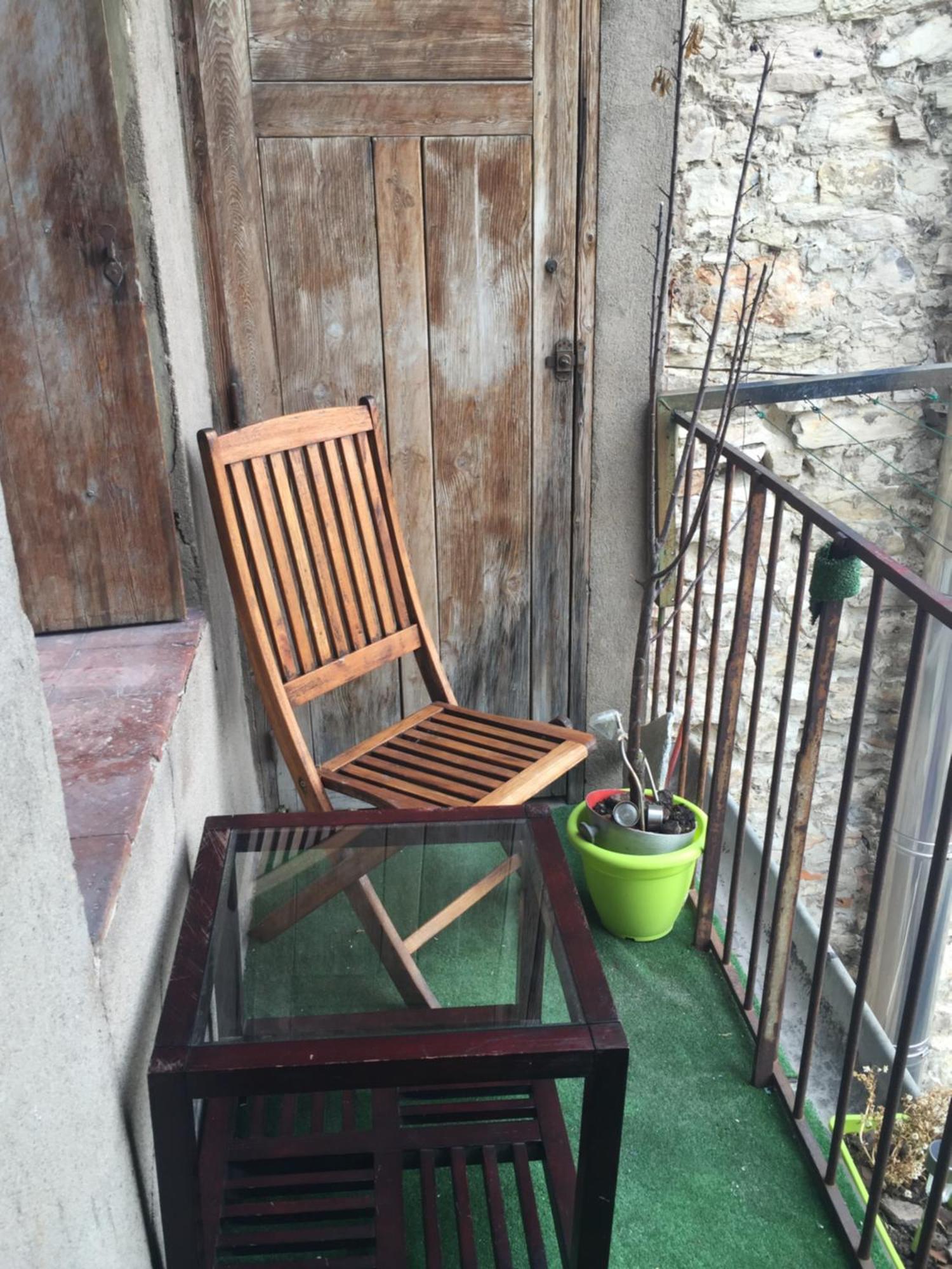 Sun Sete Loft Apartment Ngoại thất bức ảnh