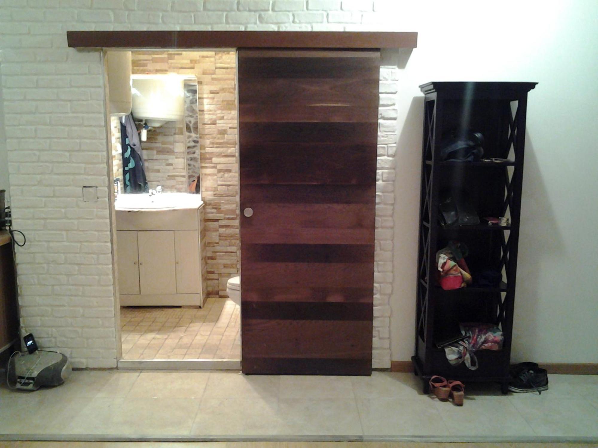 Sun Sete Loft Apartment Ngoại thất bức ảnh
